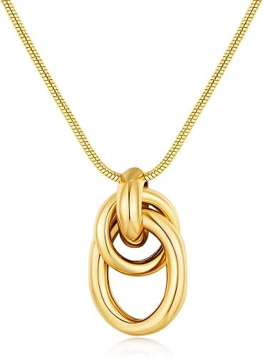 Gold-A