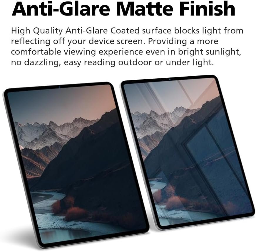 Galerie — image 3
