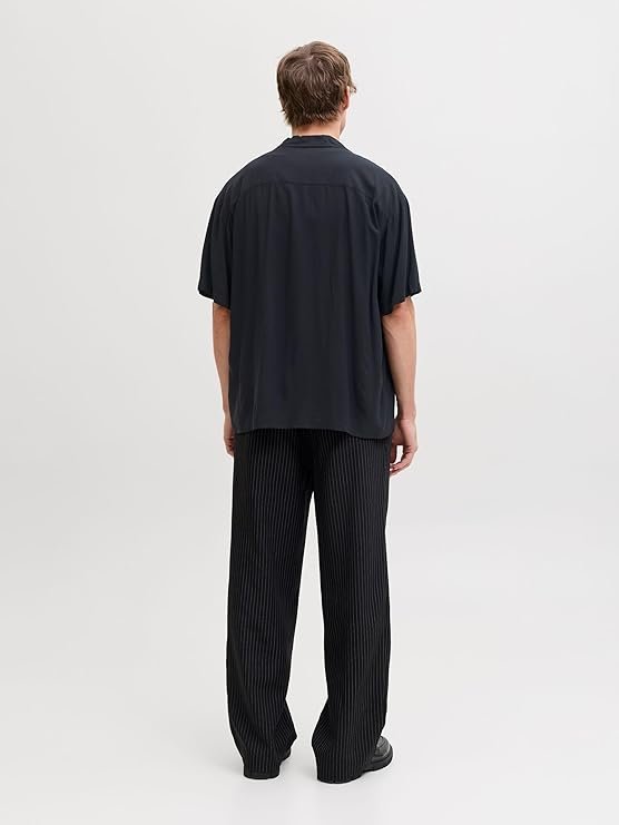 Galerie — image 5