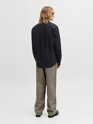 Galerie — image 3