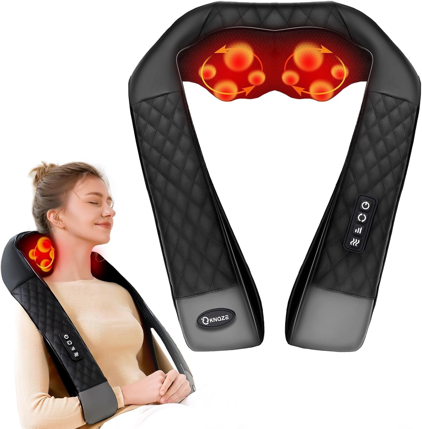 Galerie — image 6