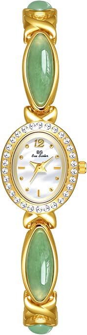 V Diamant Or