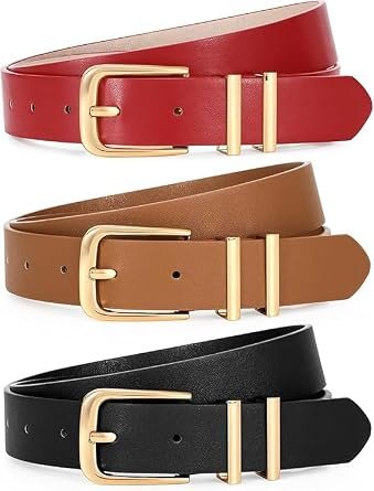Noir+marron+rouge