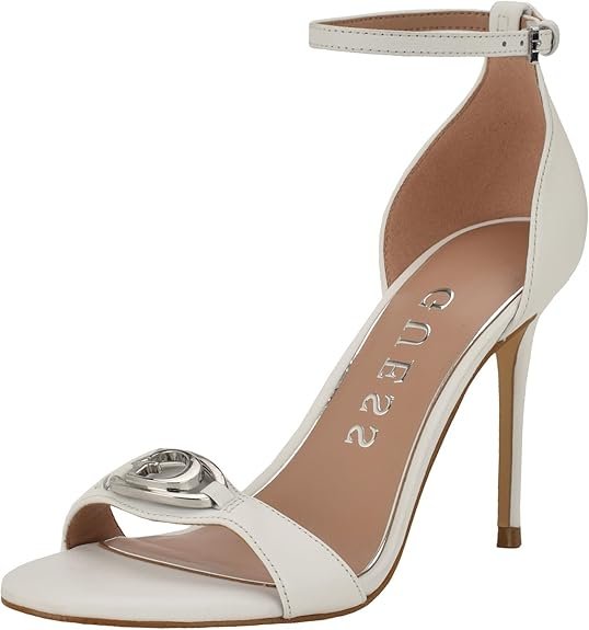 Cuir Blanc 140