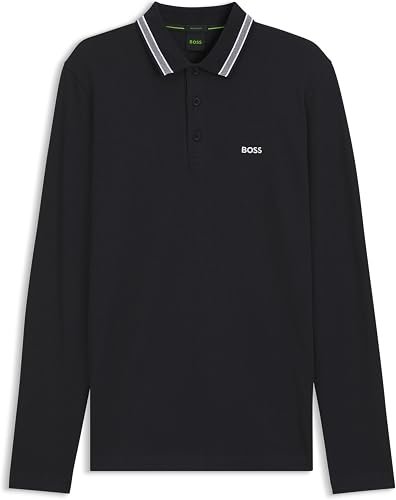 Dark Blue Two