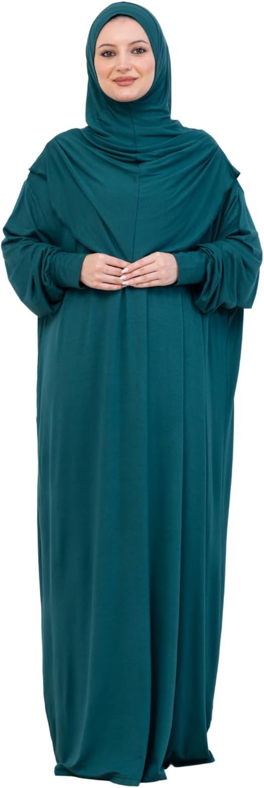 Vert émeraude