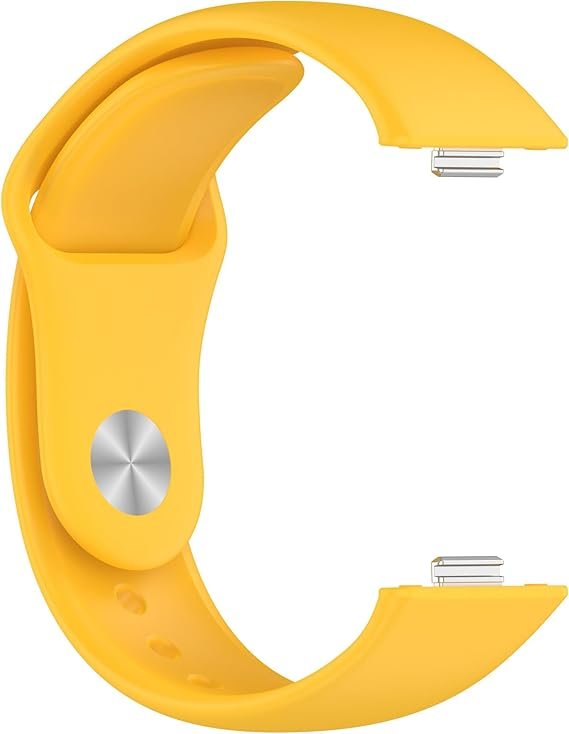 Jaune or