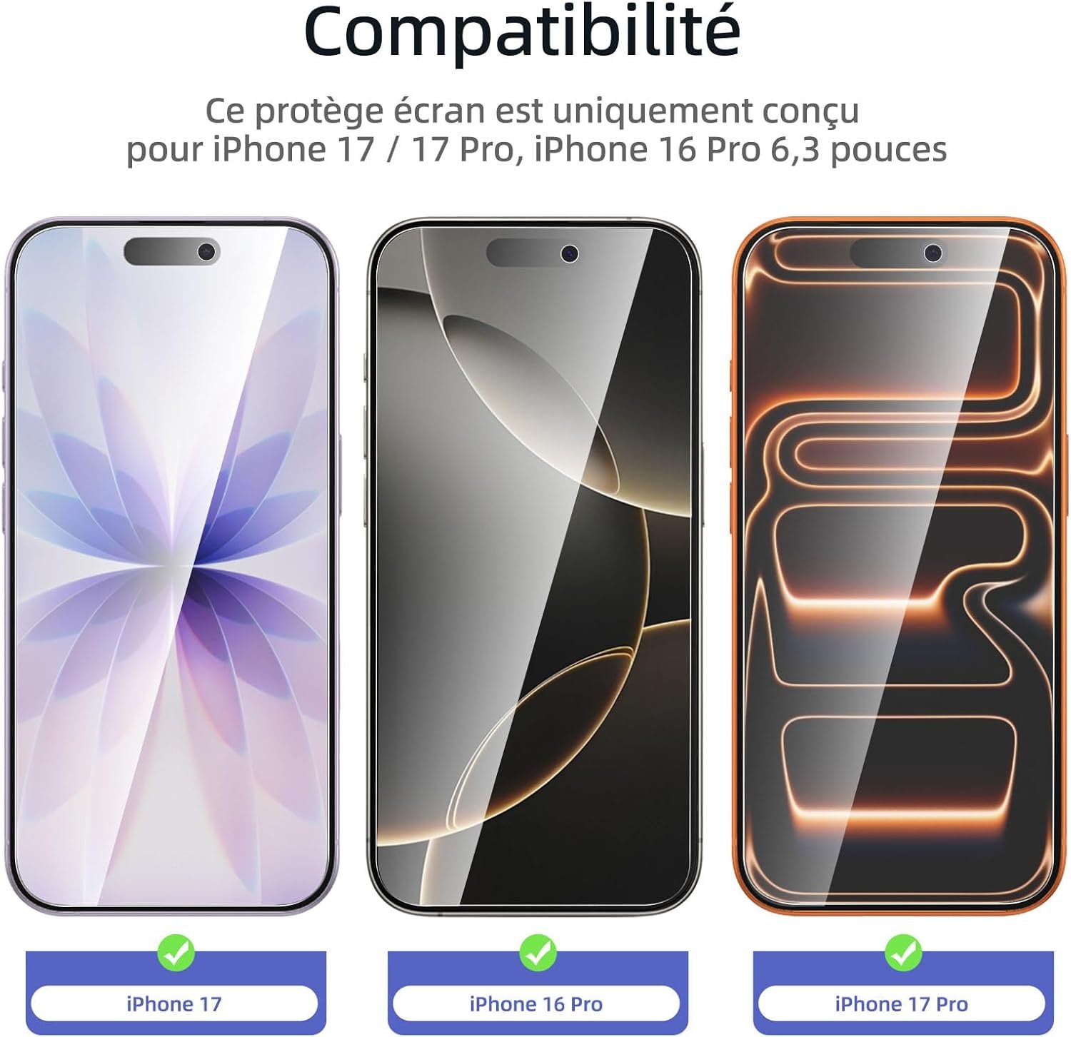 Galerie — image 2