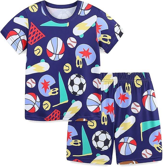 Taille: 5-6 ans