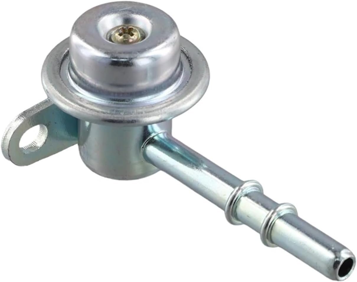 Régulateur de pression de carburant 23270-28052, pièce de moteur for Toyota Camry RAV4 2.4L 2003-2007