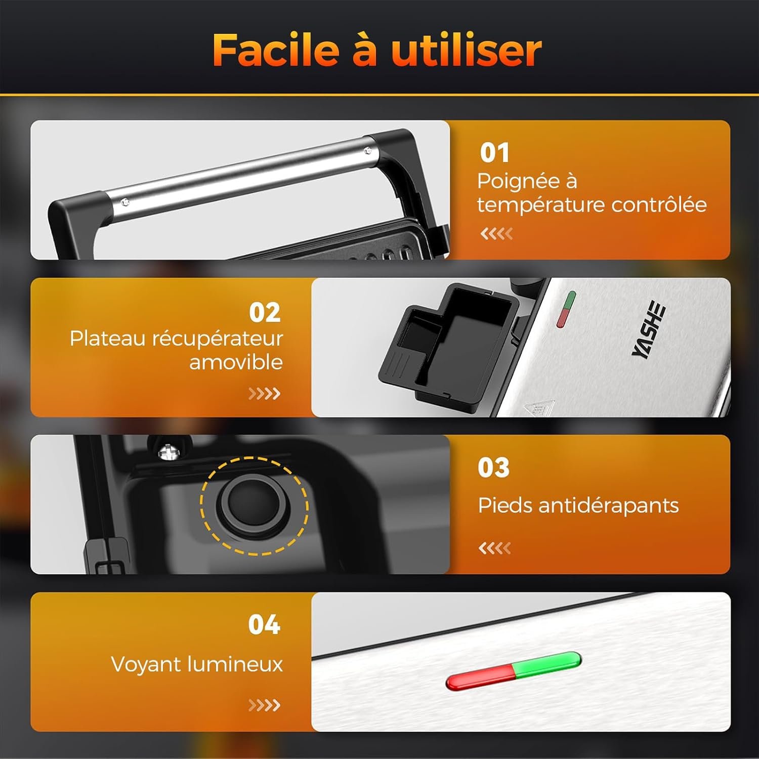 Galerie — image 2