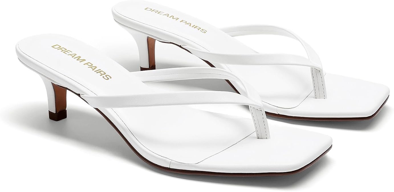 Blanc