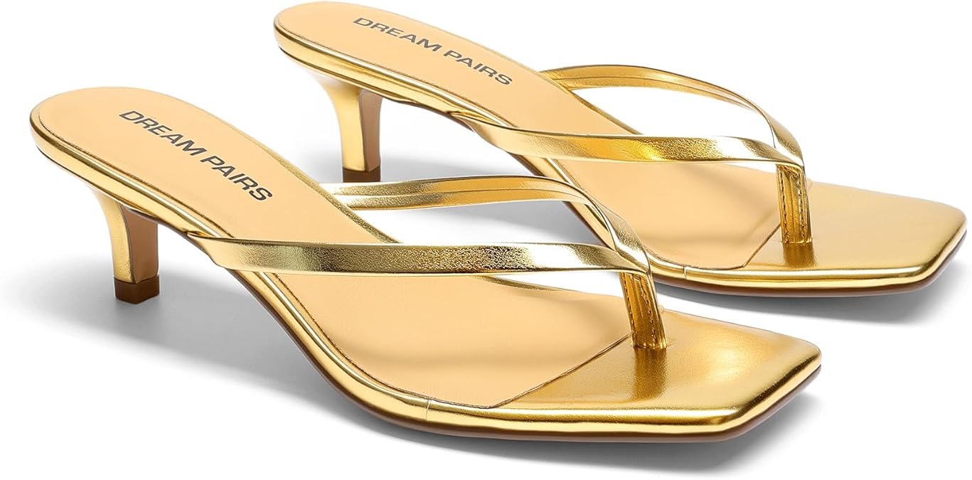 L'or