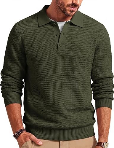 Vert Militaire