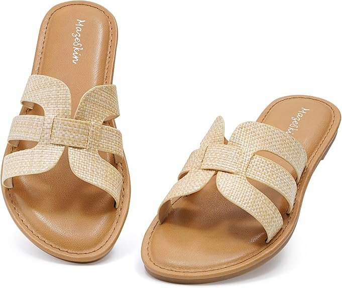 Raffia