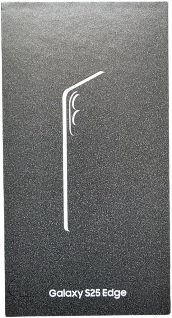 Galerie — image 1