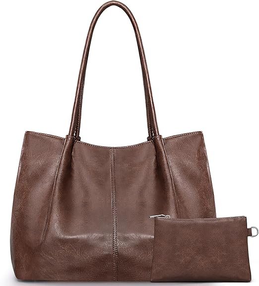 C3-dark Brown