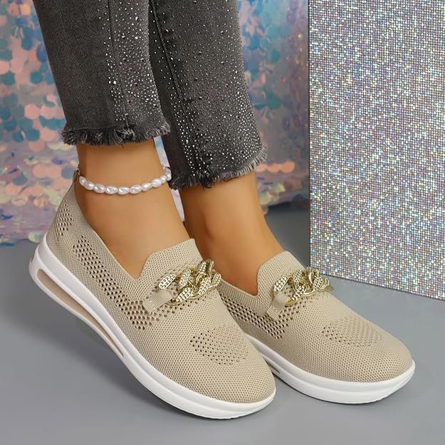 B Beige