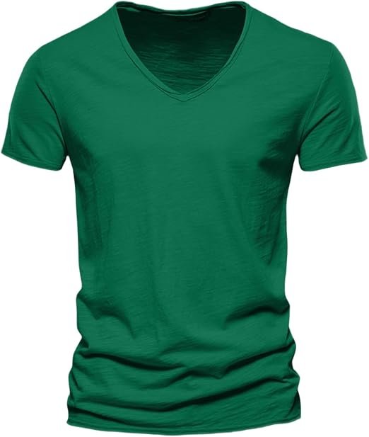 02 Vert Foncé