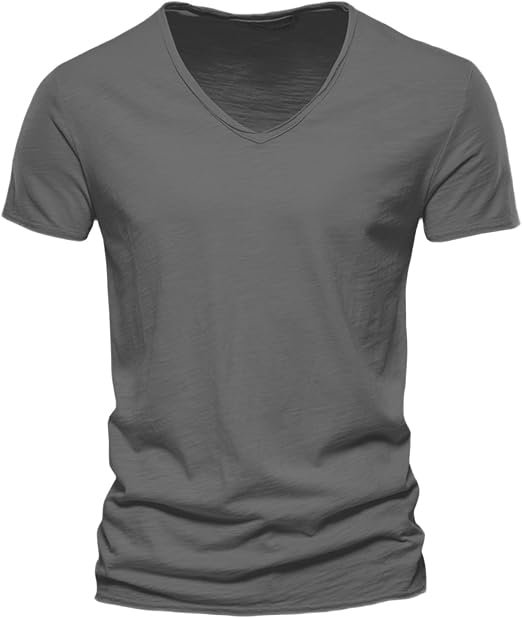 02 Gris