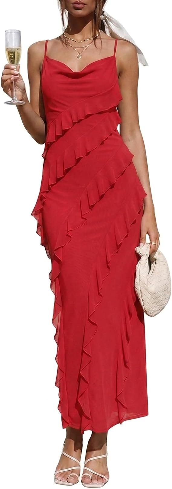 Rouge