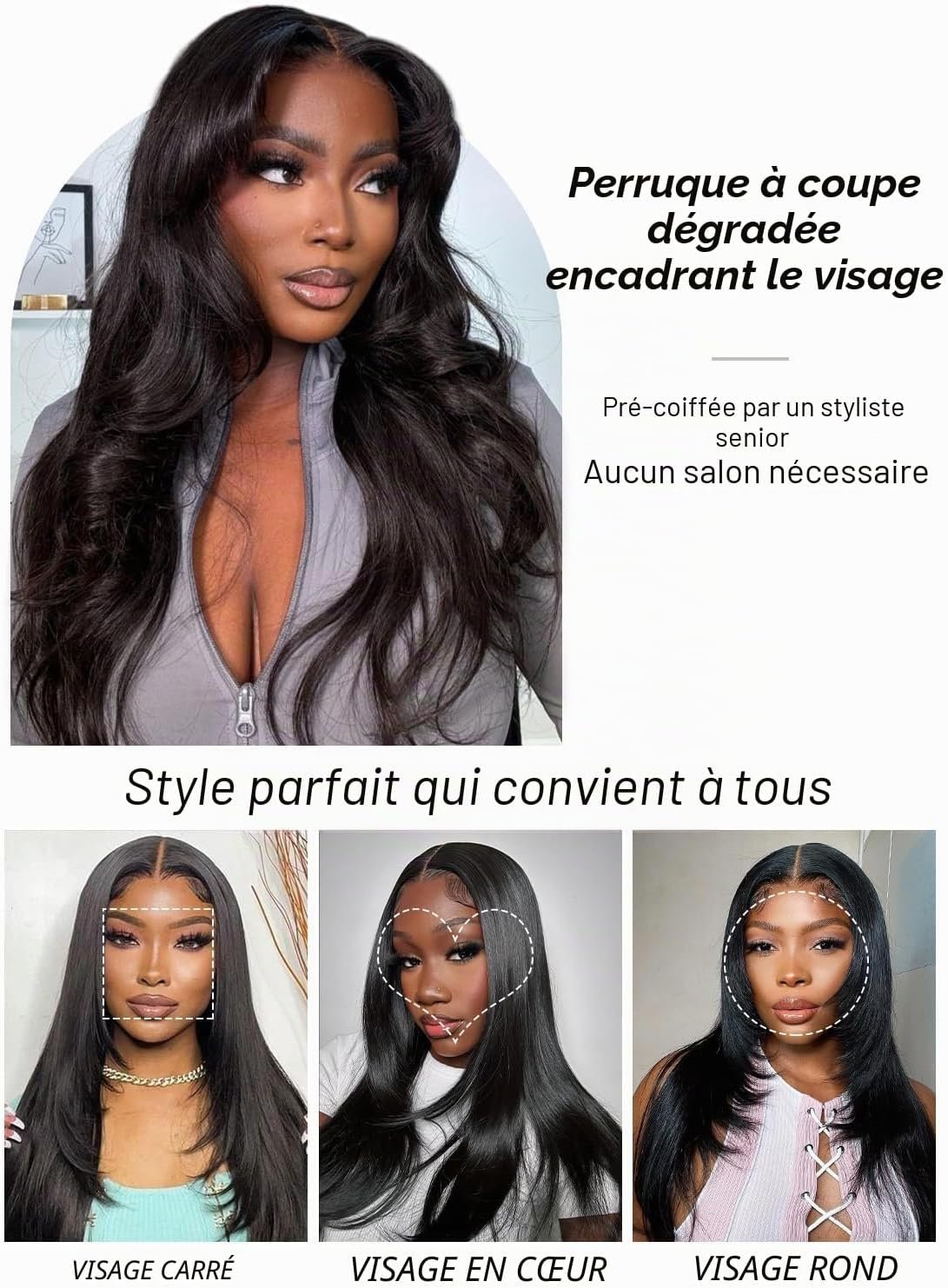 Galerie — image 5