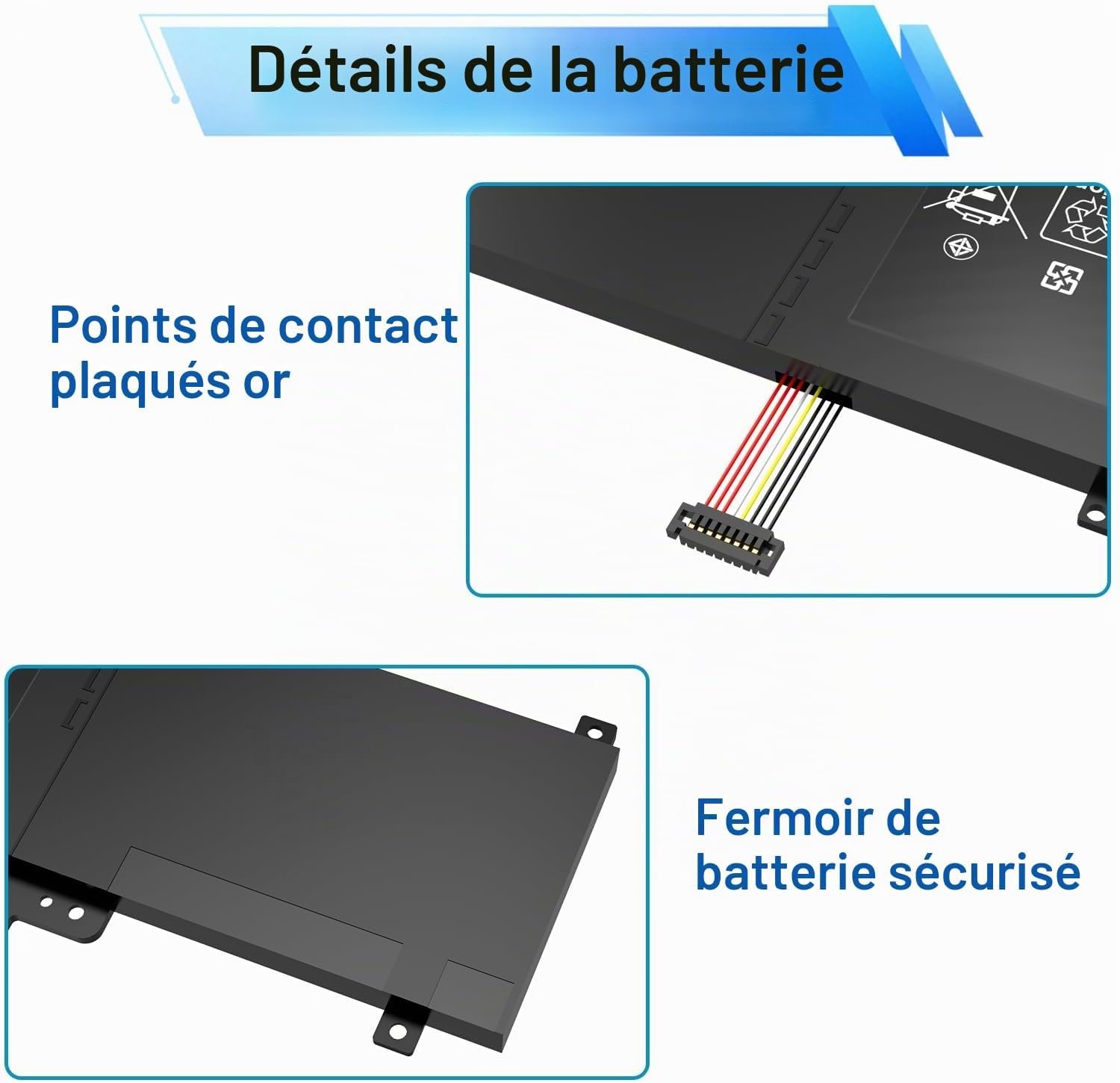 Galerie — image 1