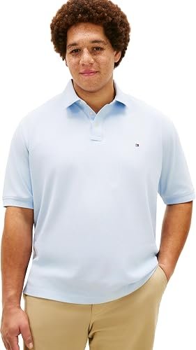 Blue (Breezy Blue)