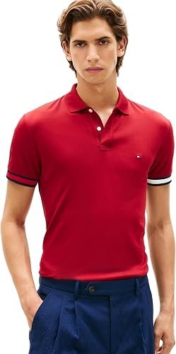 Red (Regatta Red)