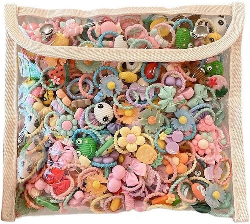 Multicolore