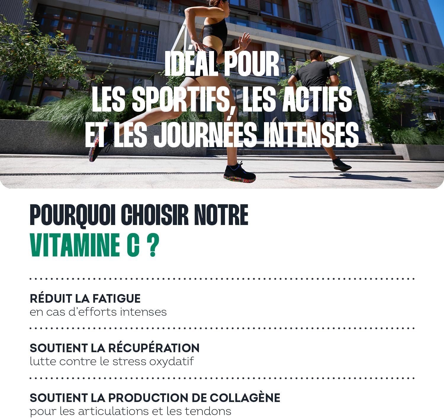 Galerie — image 5