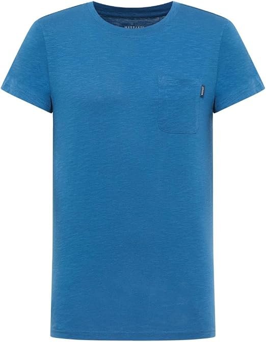 T-Shirt Homme Style Allen