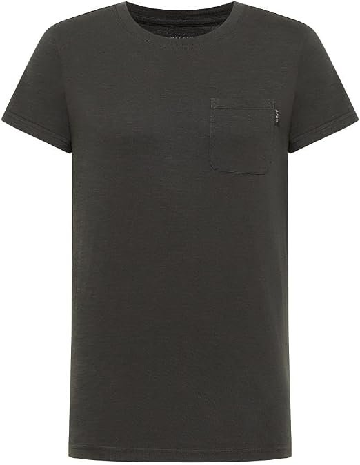 Pirate Black 4088