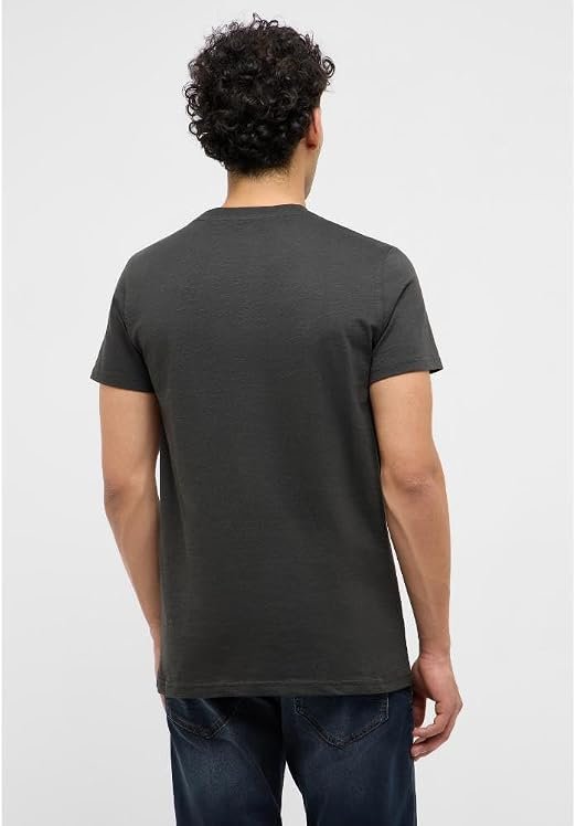 Galerie — image 3