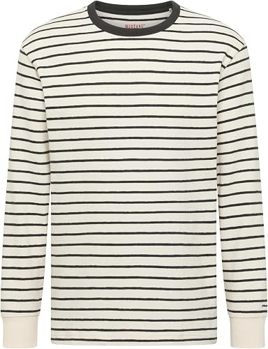 Summer Stripeblack 12841