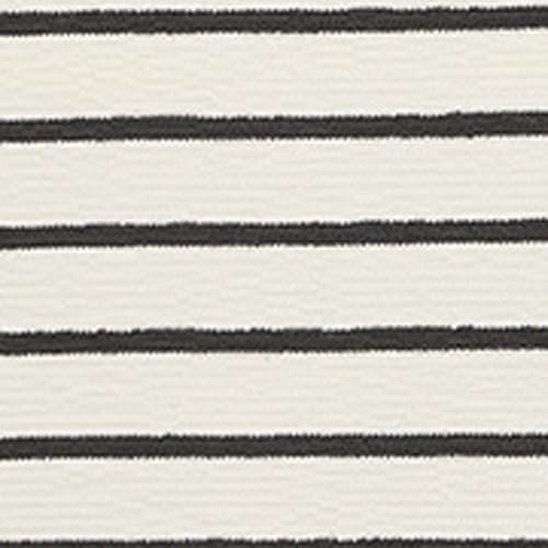 Galerie — image 1