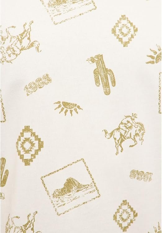 Galerie — image 2