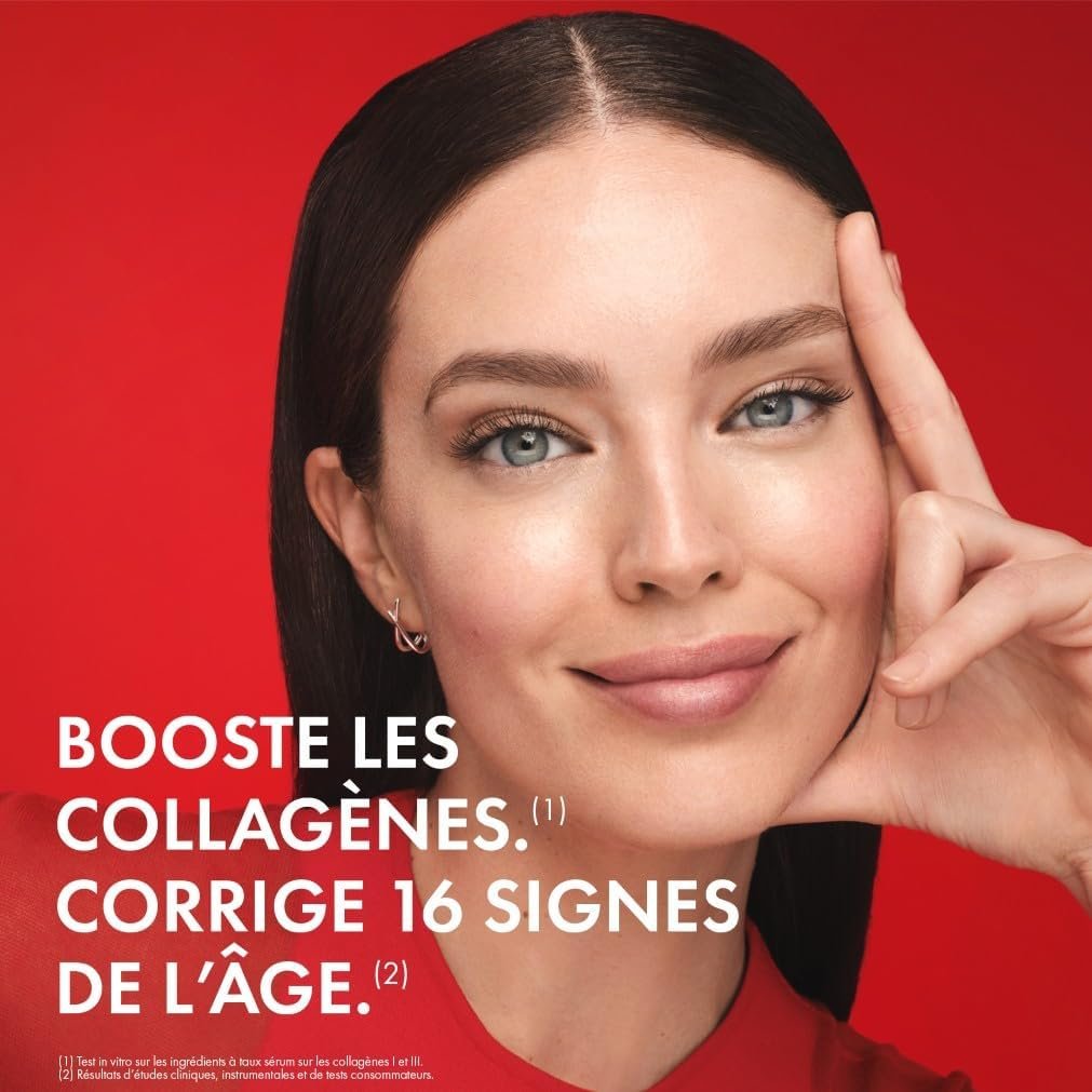 Galerie — image 6