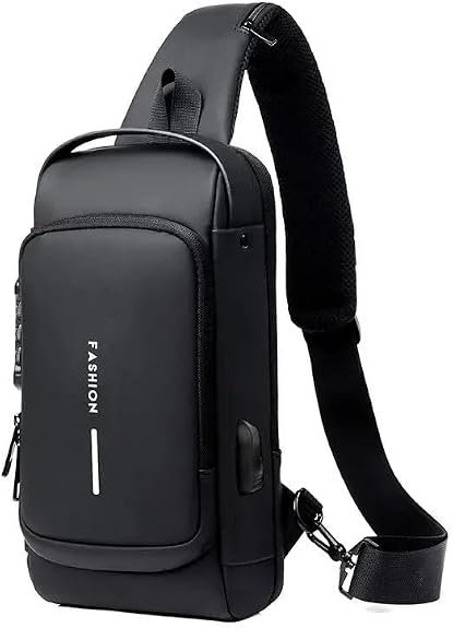 Galerie — image 9