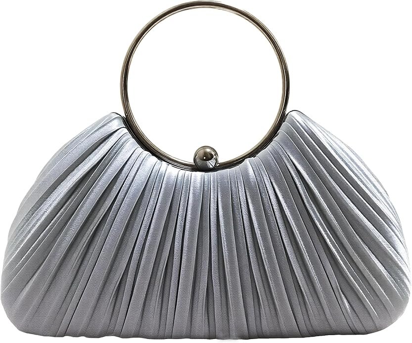 Silver-satin-1