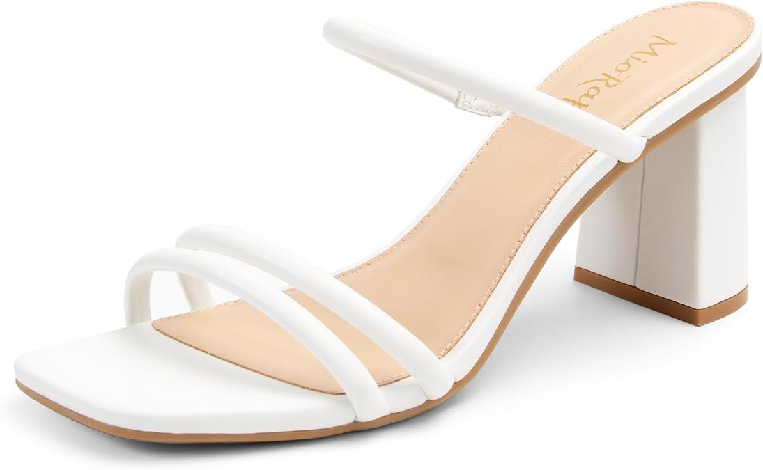 Blanc