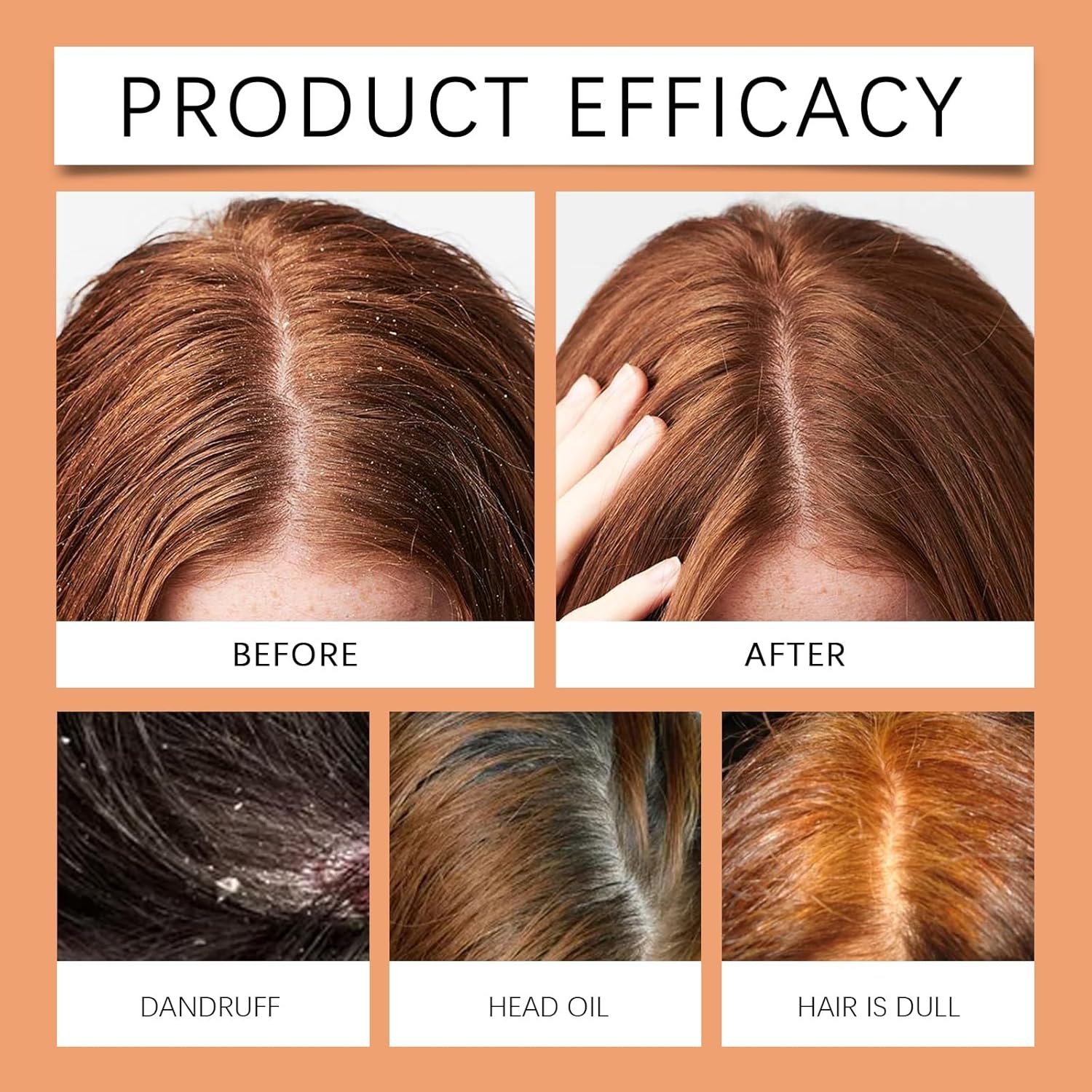 Galerie — image 3