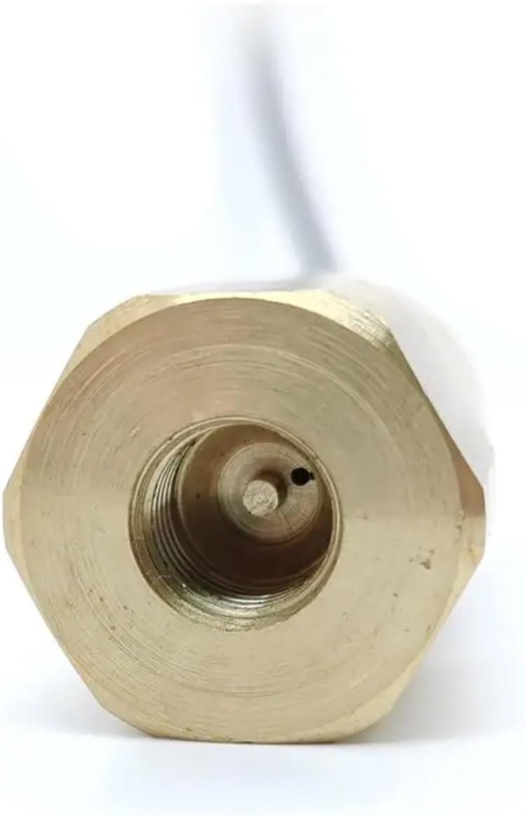 Galerie — image 3