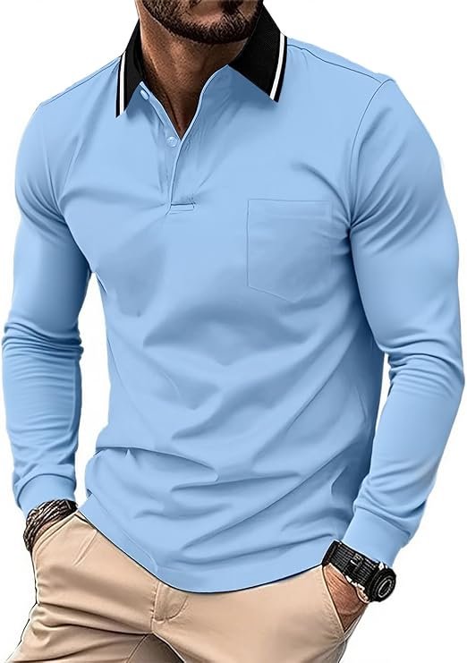Bleu Lune