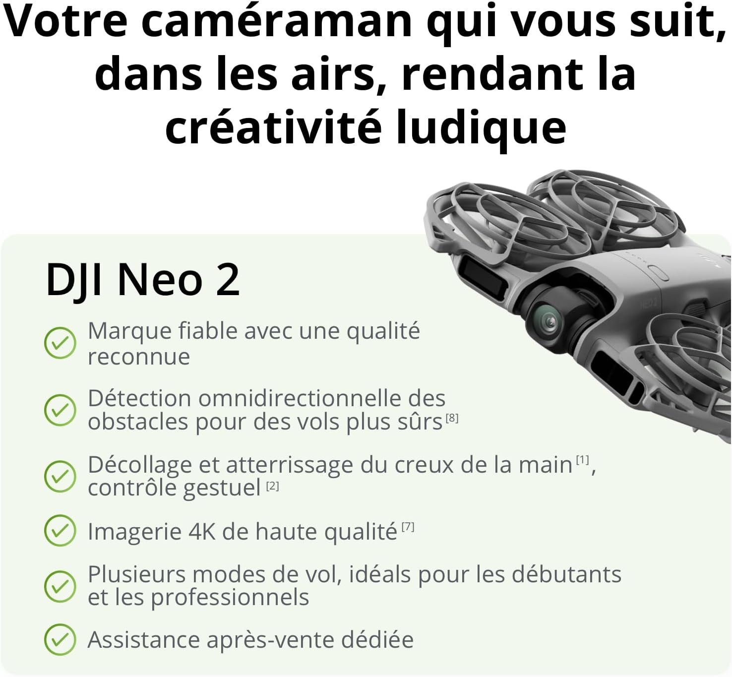 Galerie — image 3