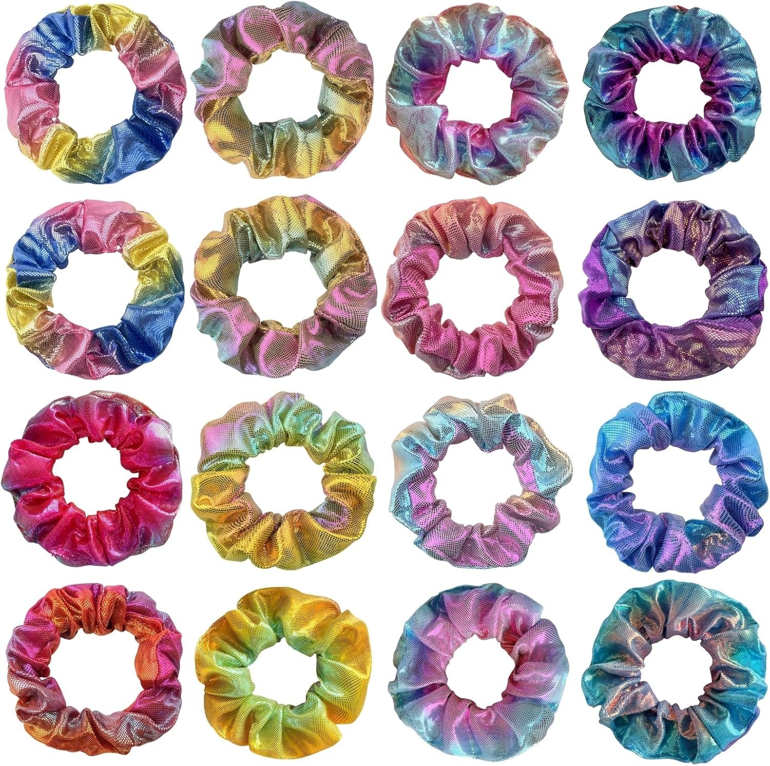 Multicolore