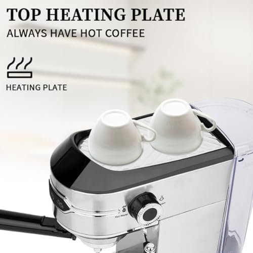 Galerie — image 4
