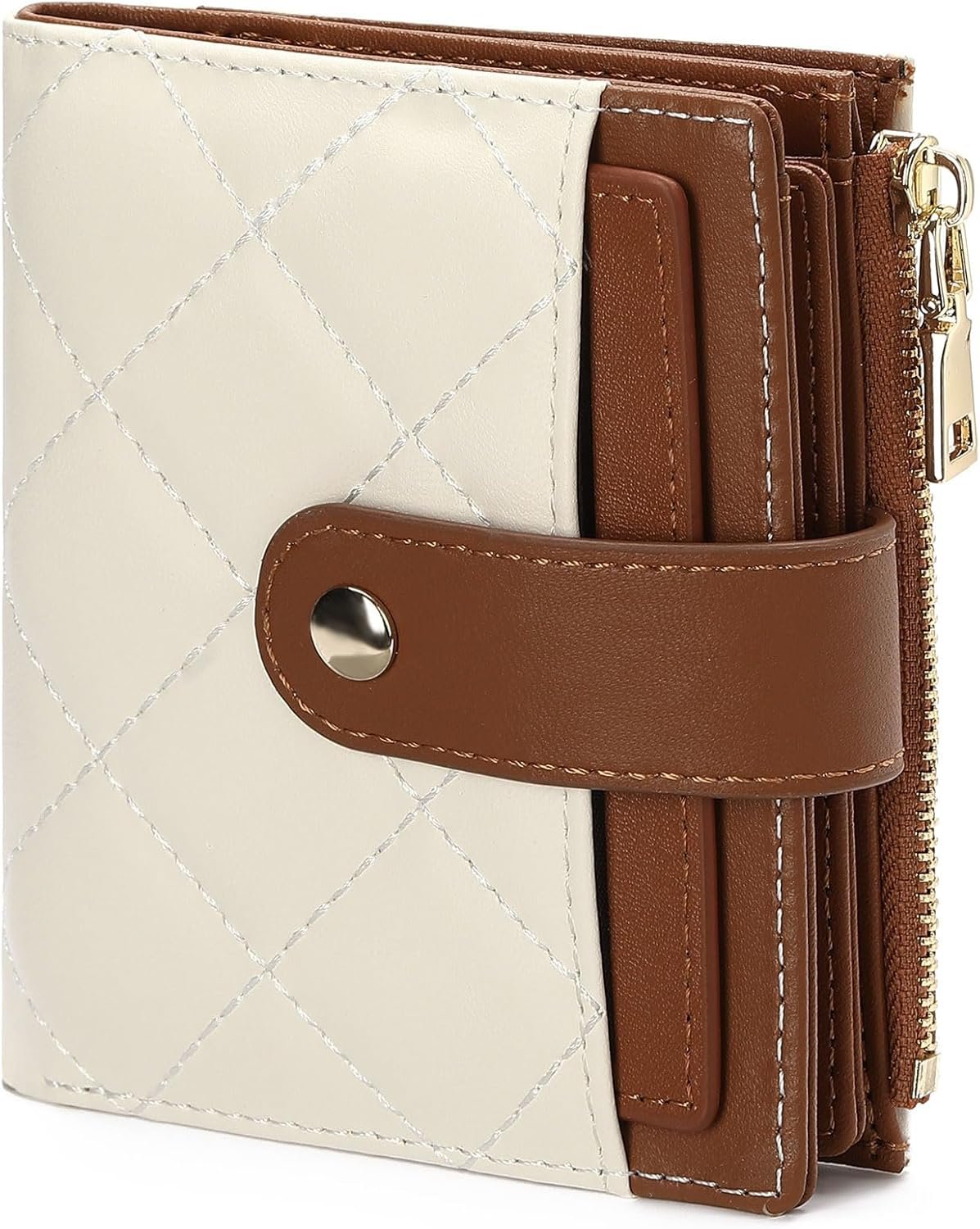 Blanc Marron