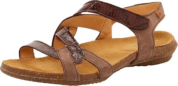 Marron Brown Choco