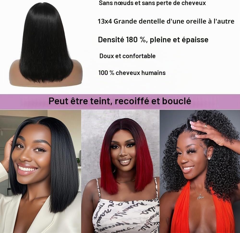 Galerie — image 3